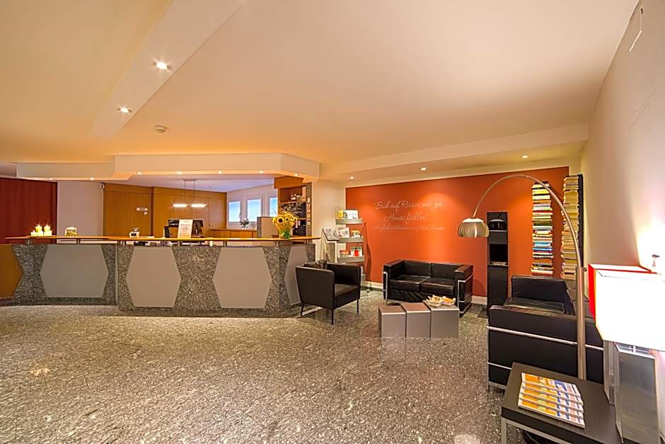 Hotel Sursee