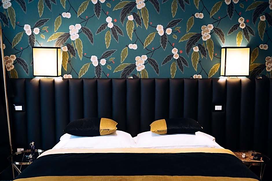 Mi Hotel Home