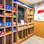 Hampton Inn By Hilton & Suites-Dallas/Richardson