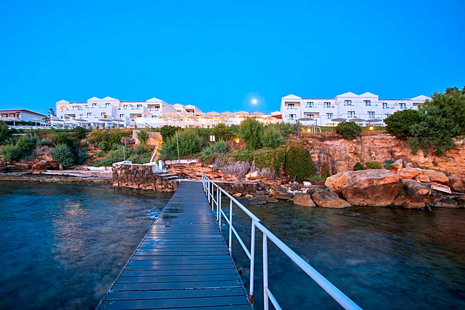 AluaSoul Zakynthos - Adults only - All Inclusive