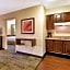 Staybridge Suites Middleton/Madison-West