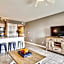 Ocean Pointe Suites at Key Largo