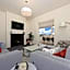 The Lollyshop Apartment in Battery Point