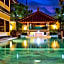 Apel Villa Sanur