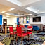 Holiday Inn Express Hotel & Suites Evanston By IHG