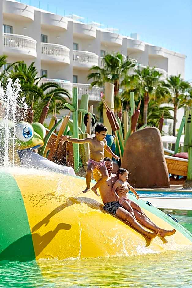 Iberostar Selection Albufera Park All Inclusive
