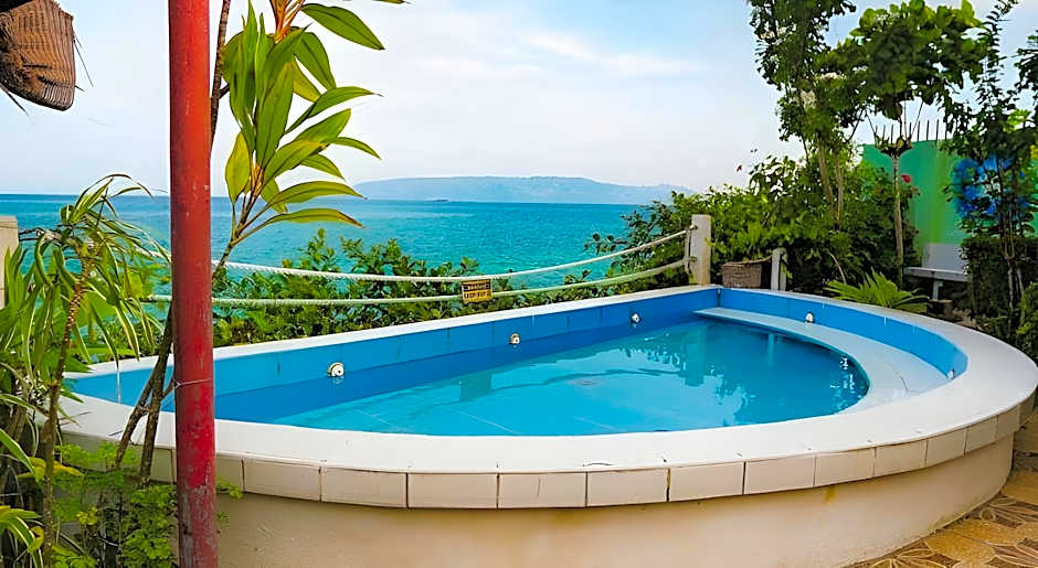 Villa de Gloria