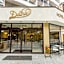 Daina Jurmala Beach Hotel