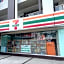 1A EXPRESS HOTEL