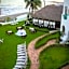 Playa Caracol Hotel & Spa