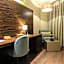 Nour Plazza Hotel