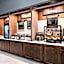 Holiday Inn Gonzales by IHG