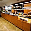 Hotel Restaurant Thum