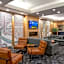 Campus Tower Suite Hotel