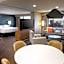 Hyatt Regency Columbus