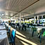 Camping Village Baia Blu La Tortuga