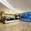 Wings Hotel