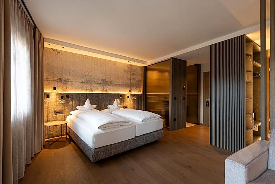 Hotel Zum Mohren