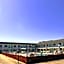 The Jetty Motel