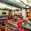 Best Western Plus Drayton Valley