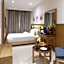 Hotel Excelsior Karachi