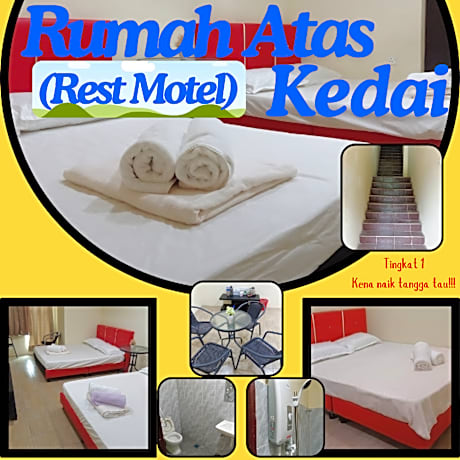 Rest Motel