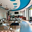 Ari Grand Hotel & Spa