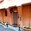 Casa Miramonte