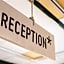 GreenStar Hotel Vaasa