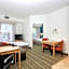 Residence Inn by Marriott West Palm Beach