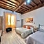 Cicerone Guest House