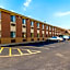 Quality Inn Murray University Area