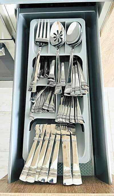 Sleek 2BD 2BA Condo In Miami Design District