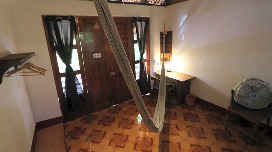 Casa AVA