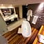 Metria Hotel
