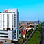 Swiss-Belinn Manyar