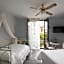 Pension Venecia Gomerez