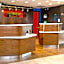 Sonesta Select Durham Research Triangle Park