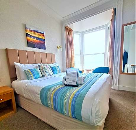 Richmond Hotel