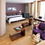 Mercure Alameda Quito