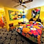 Itty Bitty Inn