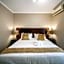 Hotel @ Tzaneen