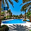 The Diplomat Radisson Blu Residence