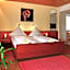 Hotel Garni Sebastian