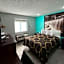Super 8 by Wyndham Emporia