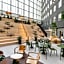 VALO Hotel & Work Helsinki