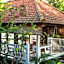 Rasasvada cottages