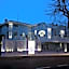 La maison delle favole