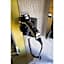 Best Western Plus Hotel de Dieppe 1880