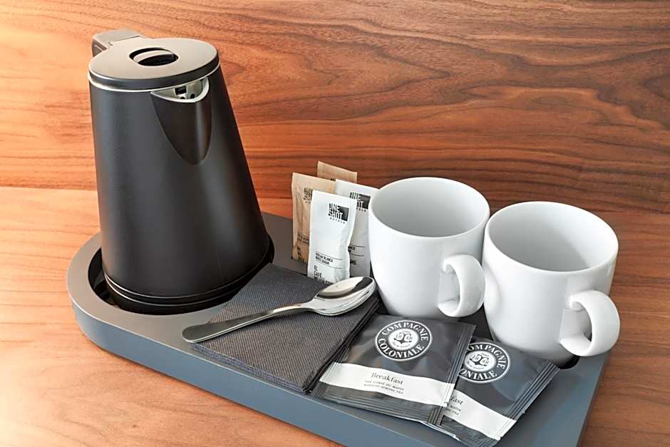 One Shot Aliados Goldsmith